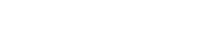 rotix